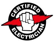 ADVANCED ELECTRIC Suffolk County